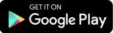 Get it on Google Play