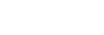 GenPI