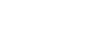 JPNN