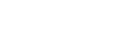 KapanLagi
