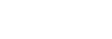 Media Indonesia