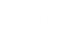 RM.id